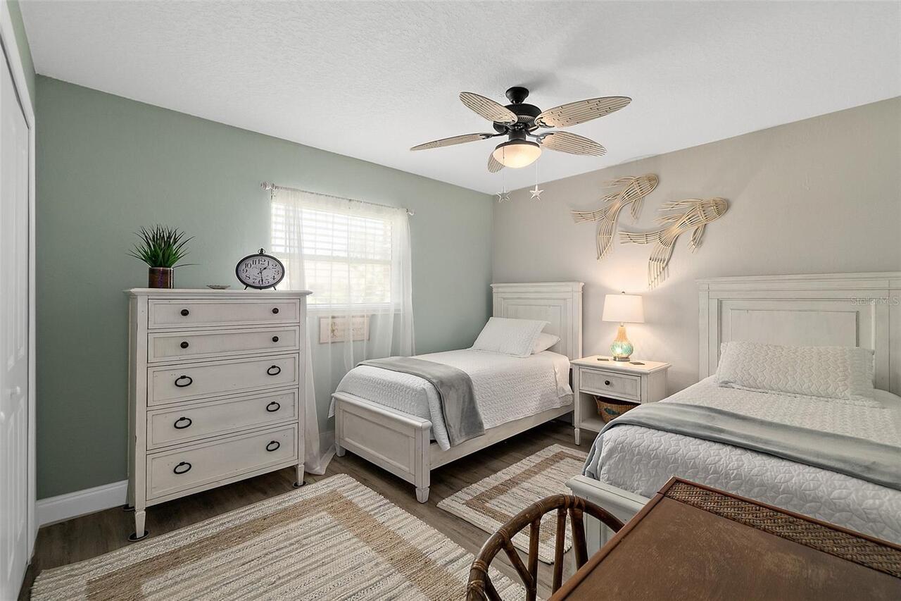 Listing Photo 45