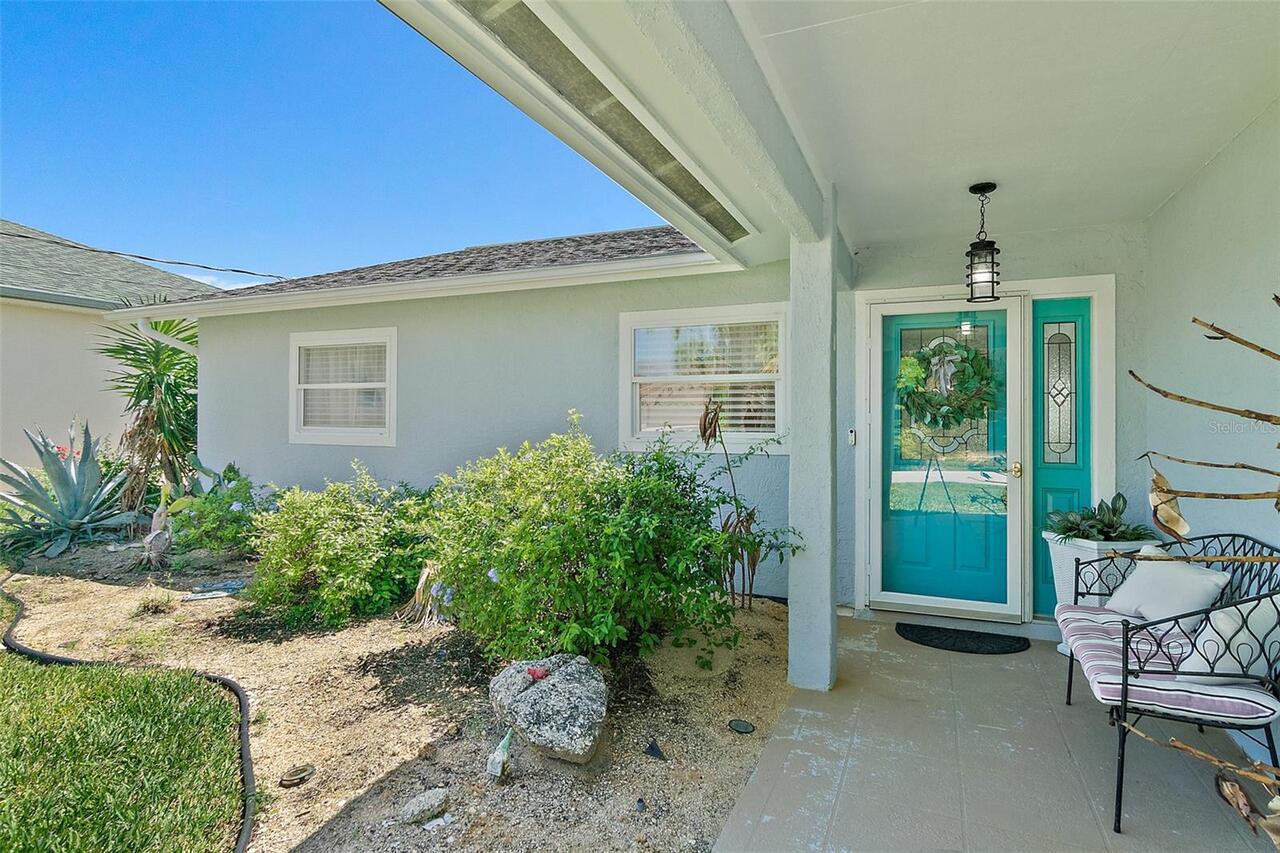 Listing Photo 57