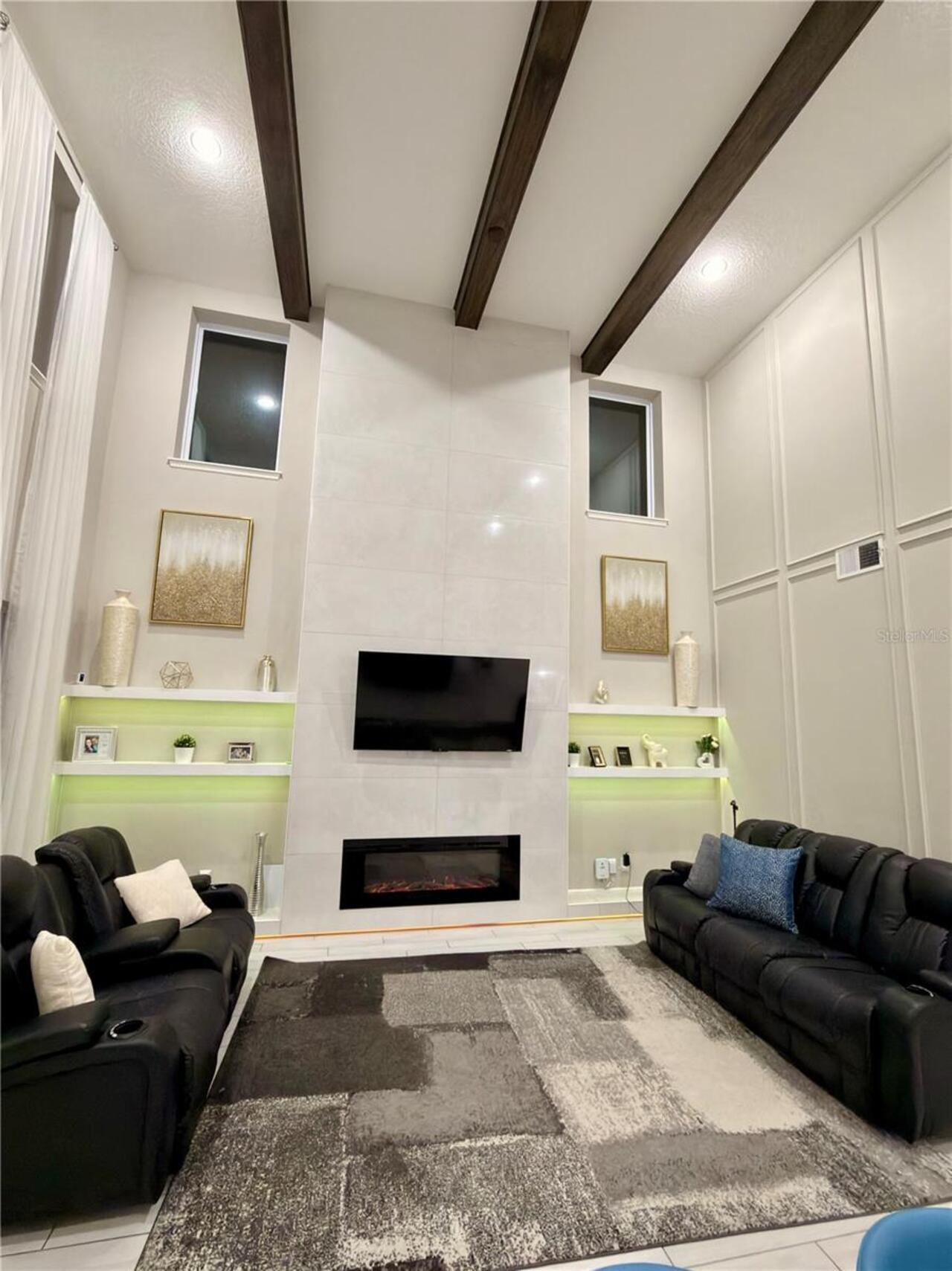 Listing Photo 17