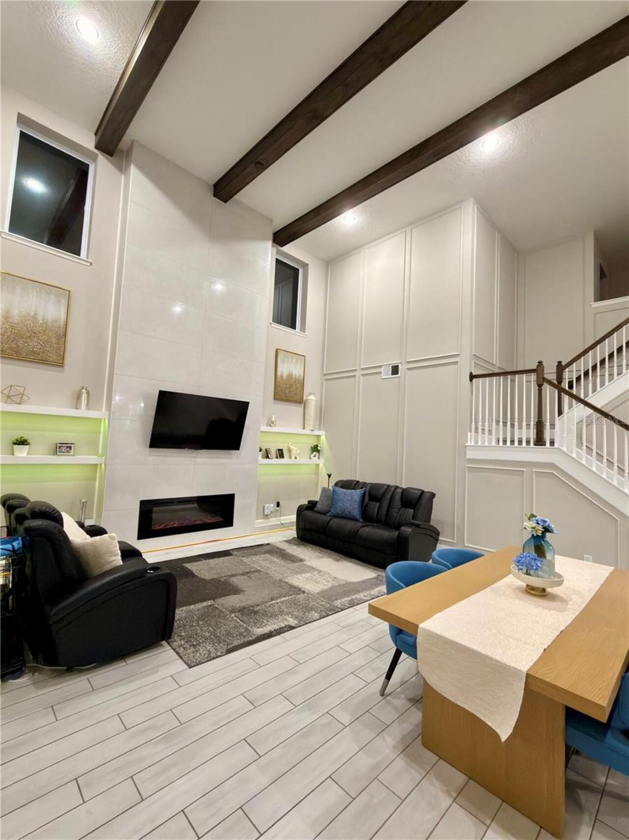 Listing Photo 18