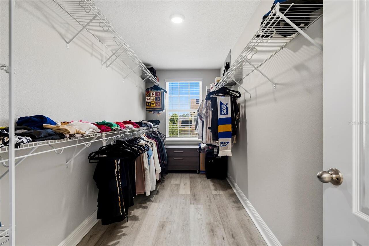 Listing Photo 32