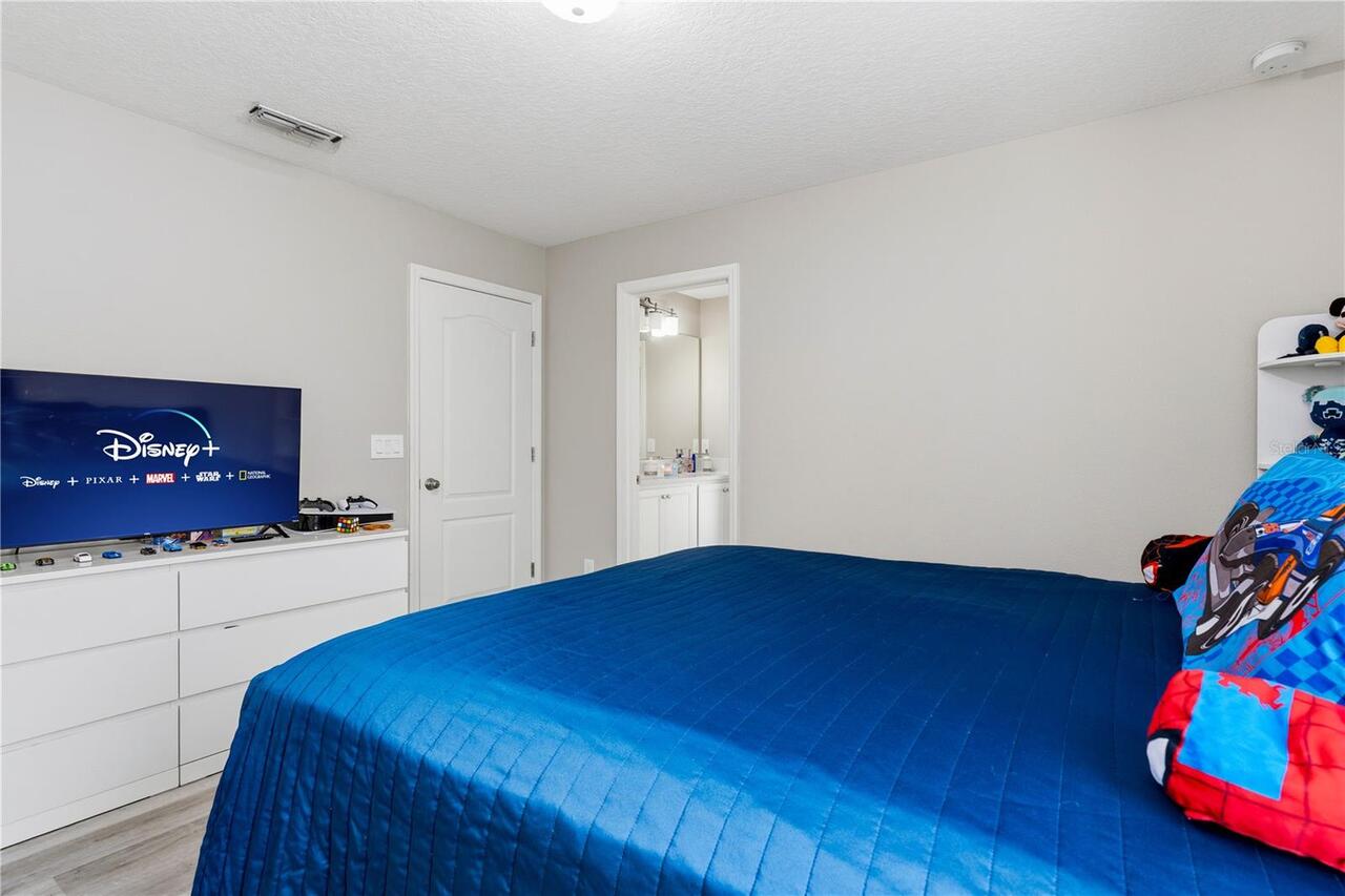 Listing Photo 37