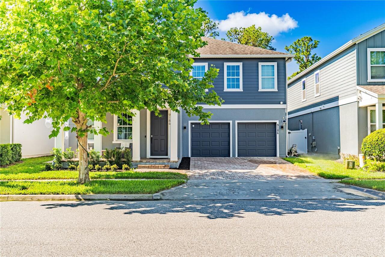 Listing Photo 73