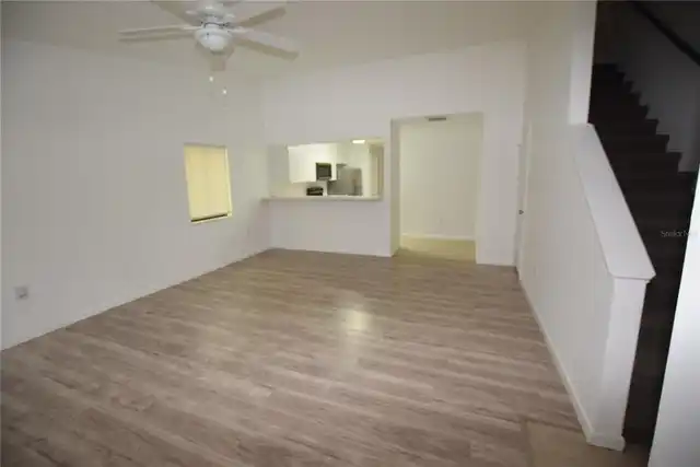 Listing Photo 7