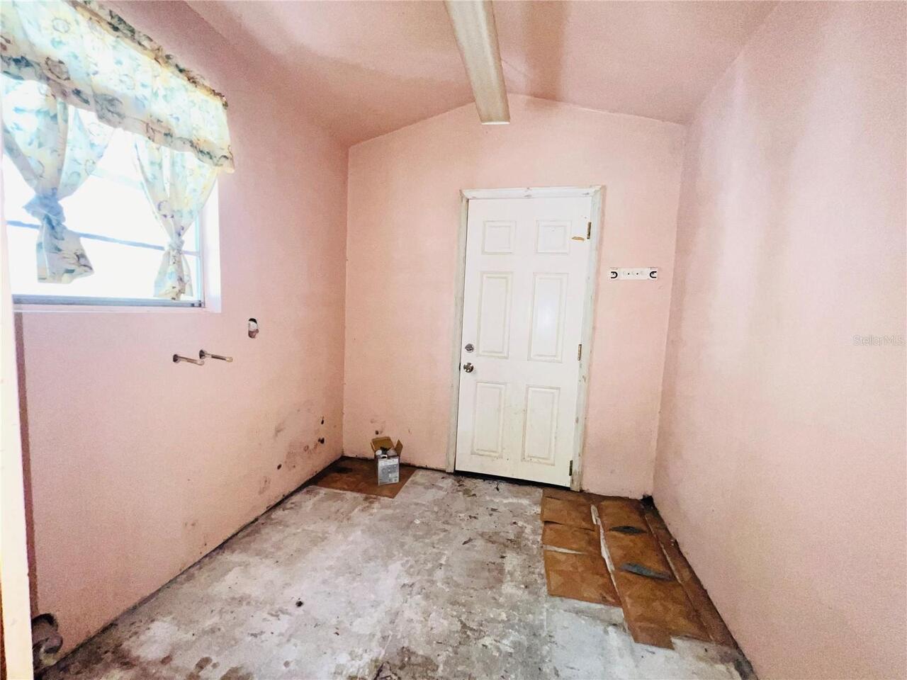 Listing Photo 19