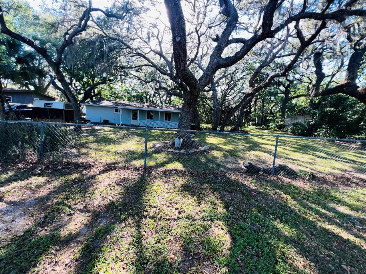 Listing Photo 23