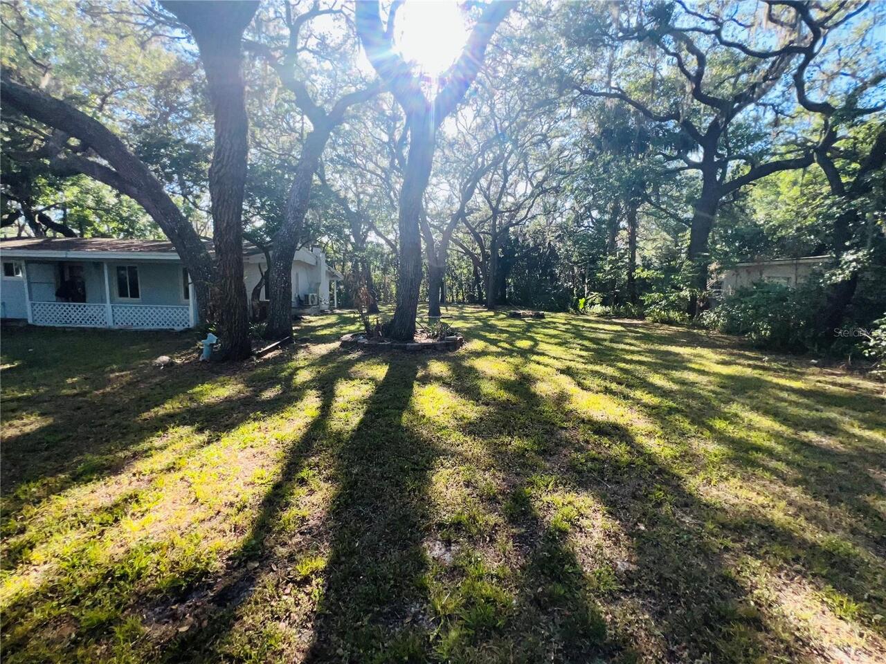 Listing Photo 25