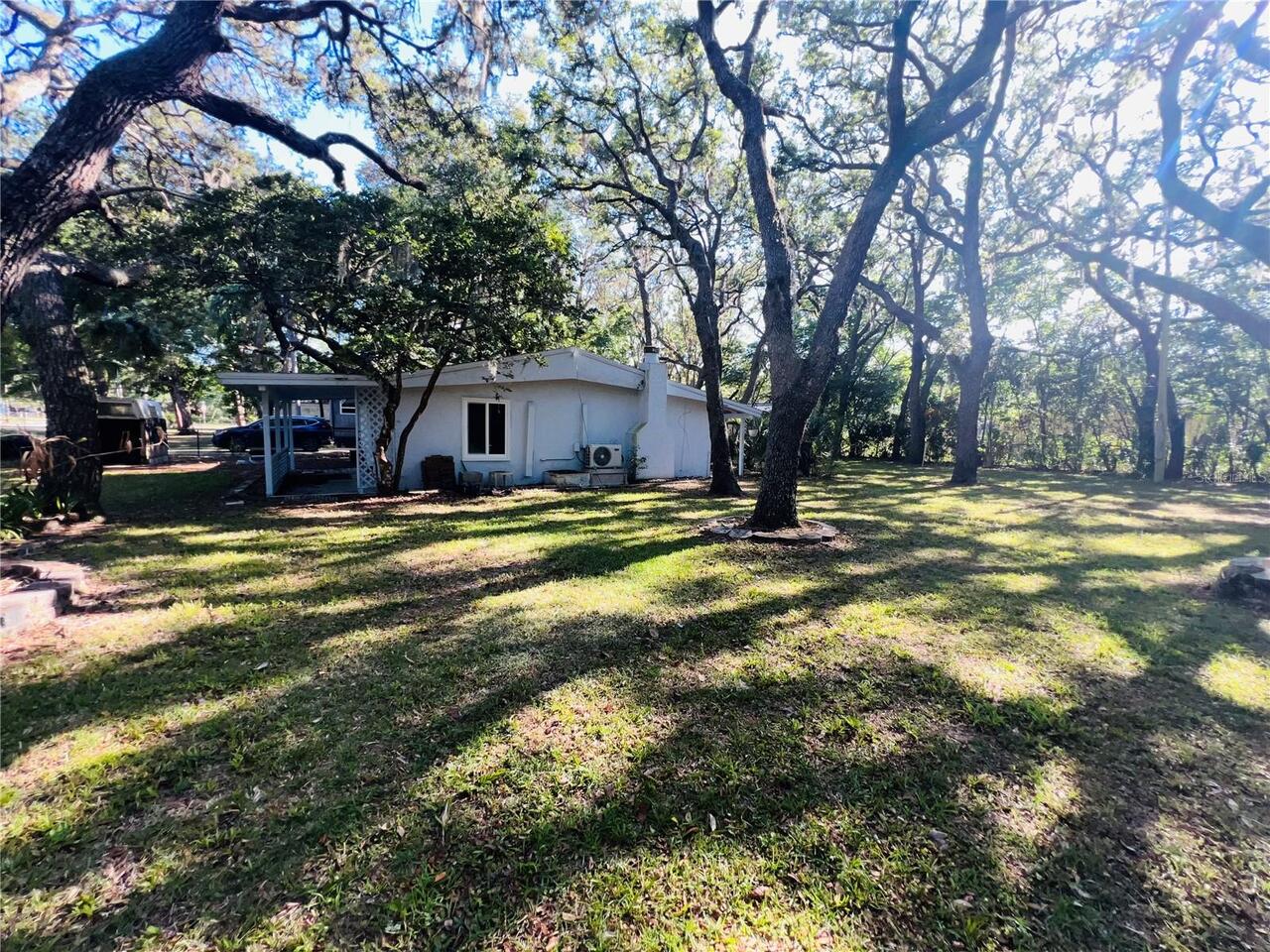 Listing Photo 26