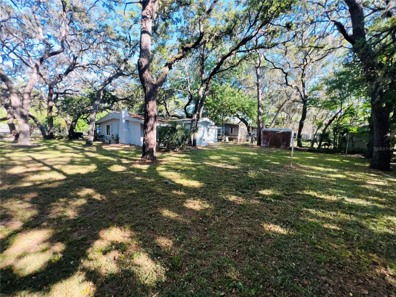 Listing Photo 28