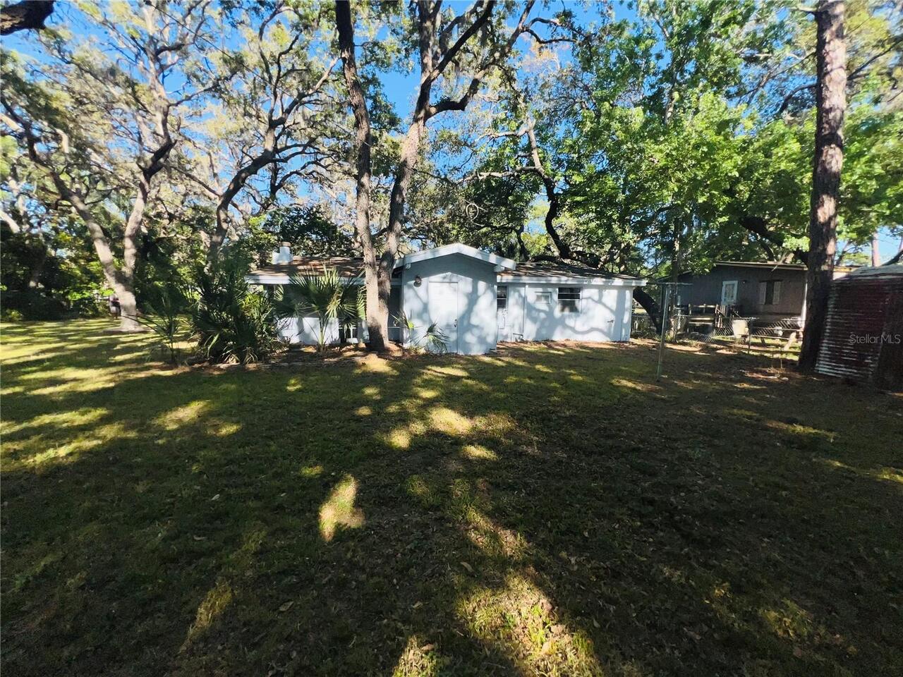 Listing Photo 29