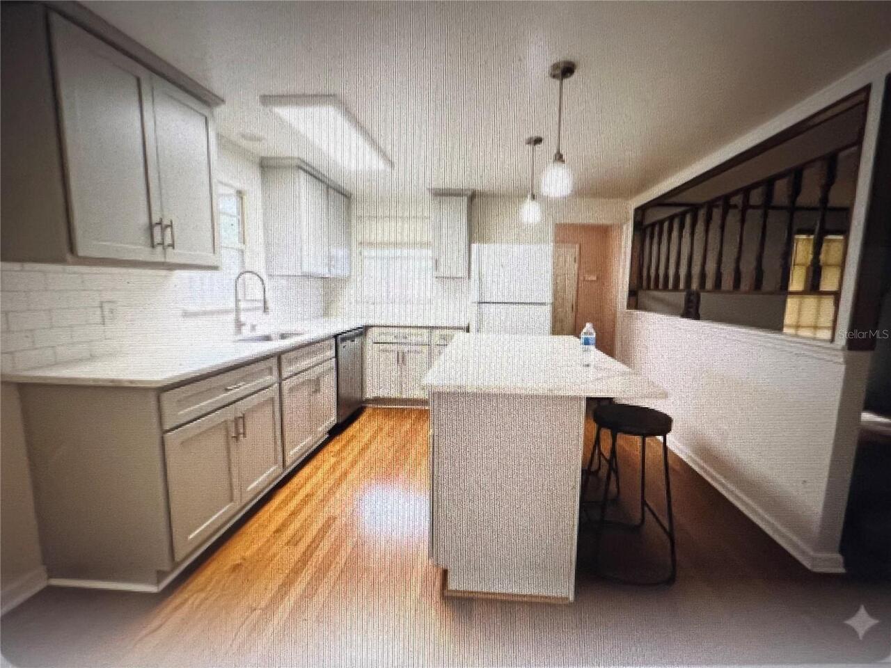 Listing Photo 6