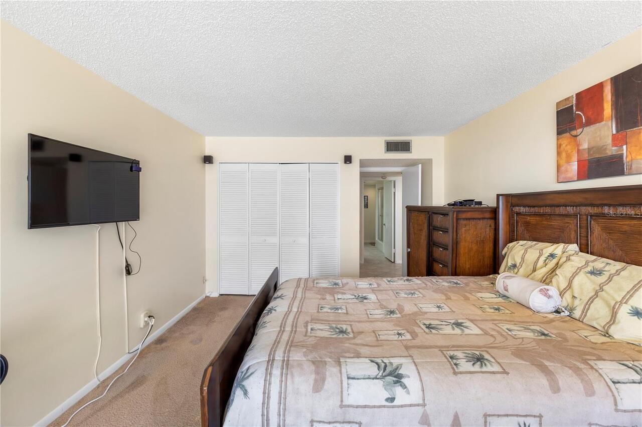 Listing Photo 41