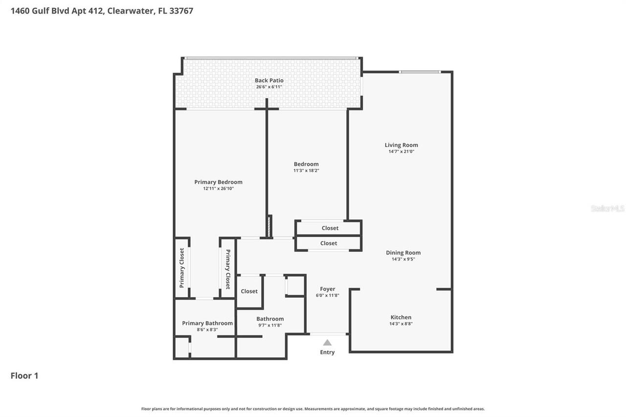 Listing Photo 57