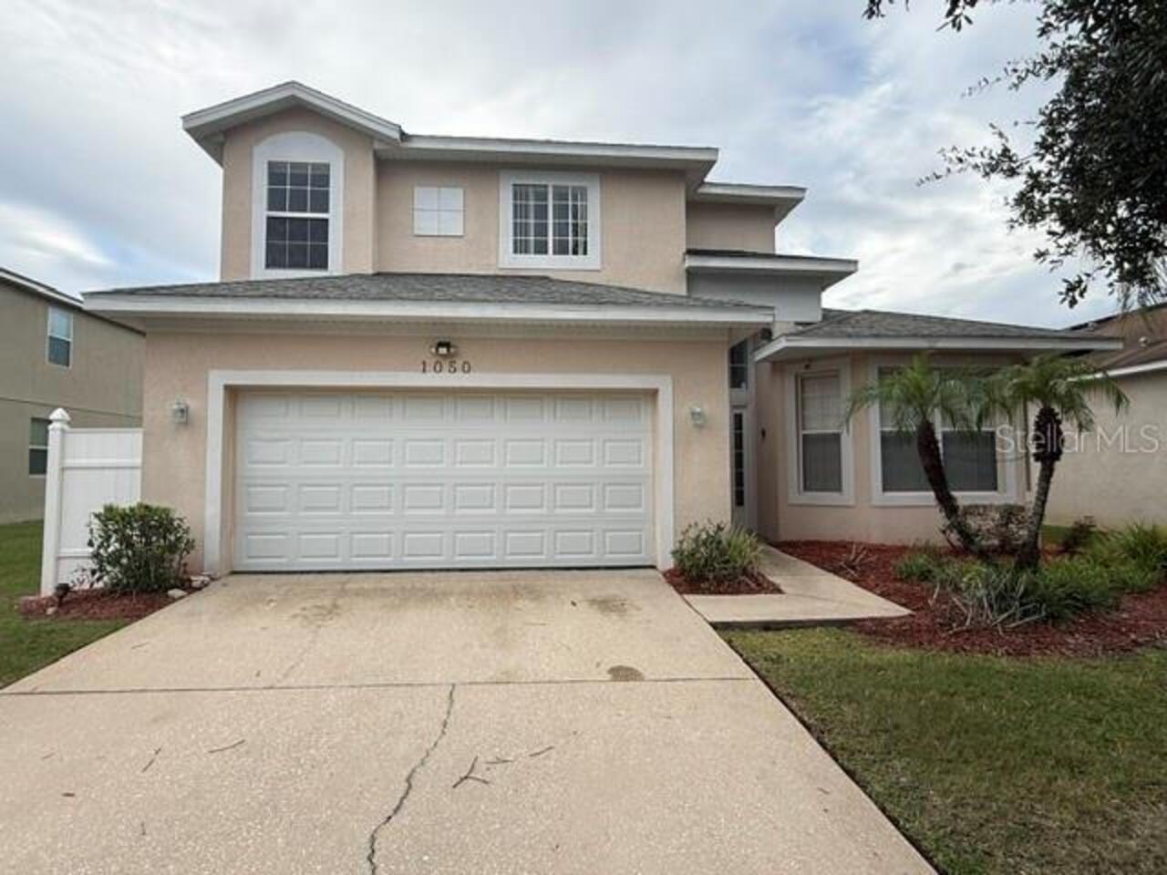 Listing Photo 1