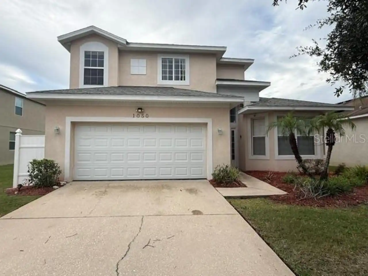 View Listing