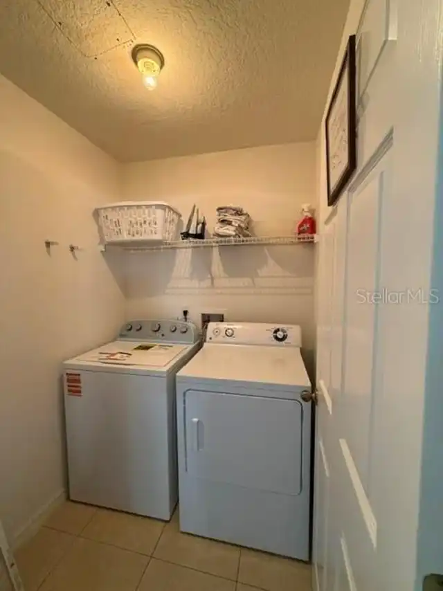 Listing Photo 10