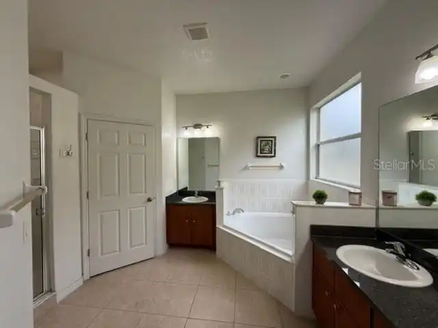Listing Photo 20