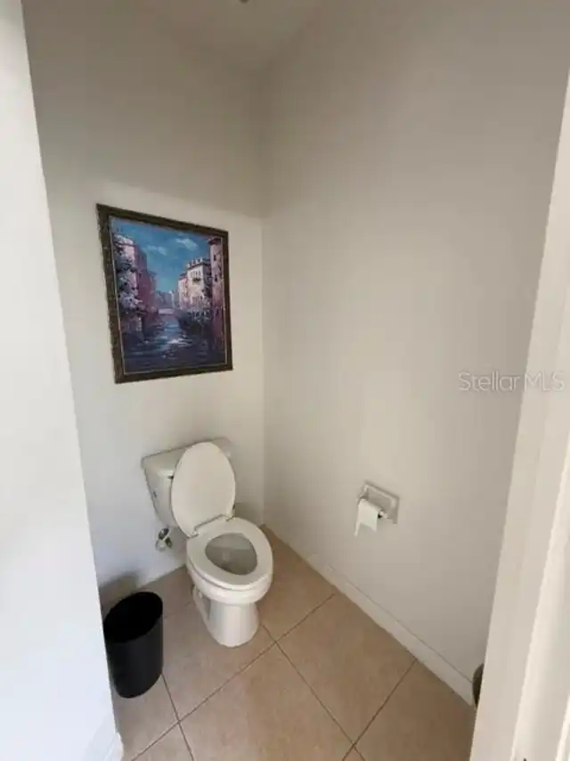 Listing Photo 21