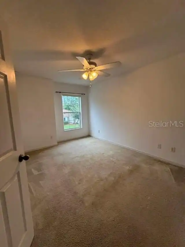 Listing Photo 24