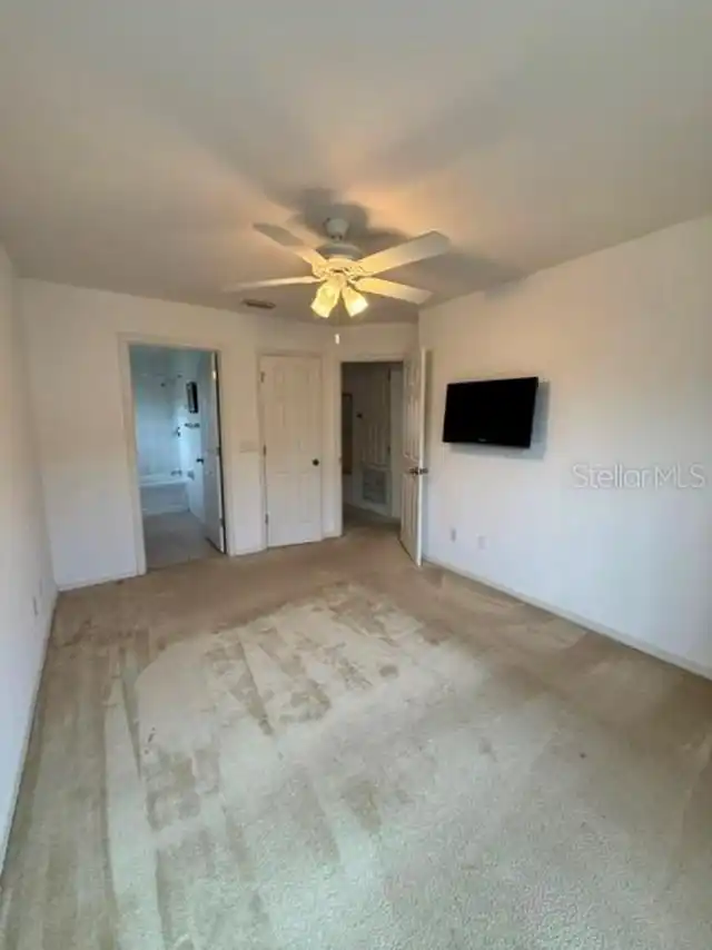 Listing Photo 26