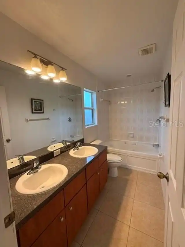 Listing Photo 27