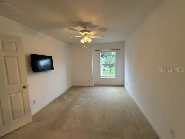 Listing Photo 28