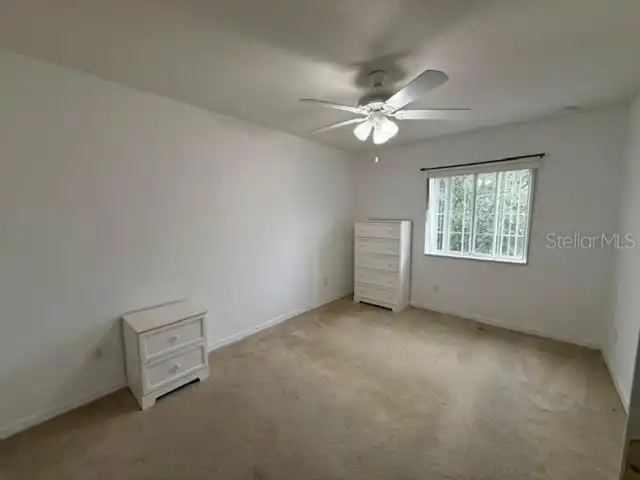 Listing Photo 29