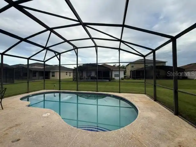Listing Photo 37