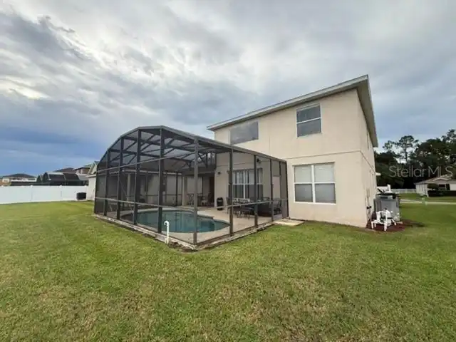 Listing Photo 39