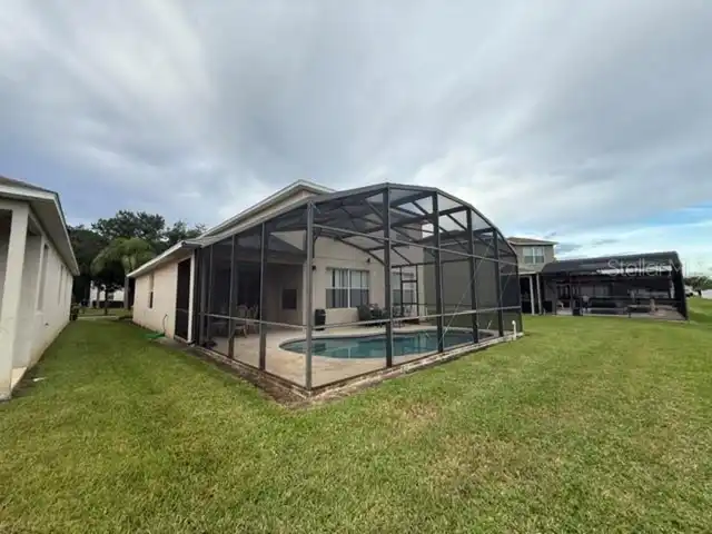 Listing Photo 40