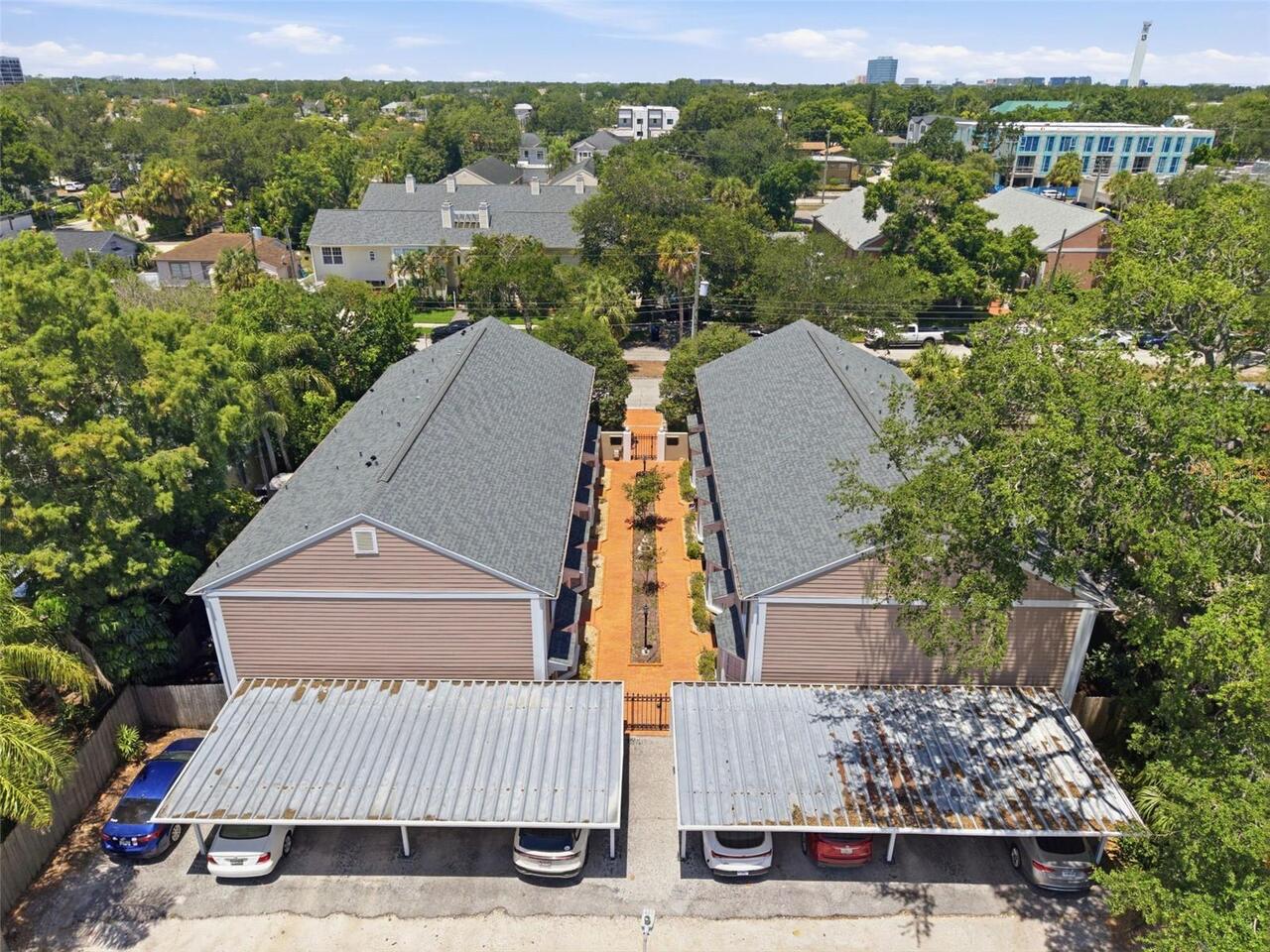 Listing Photo 8