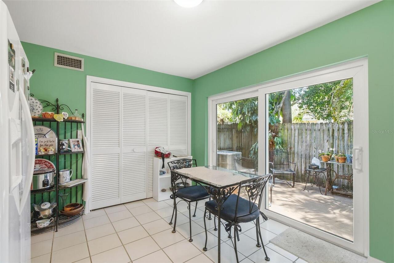 Listing Photo 15