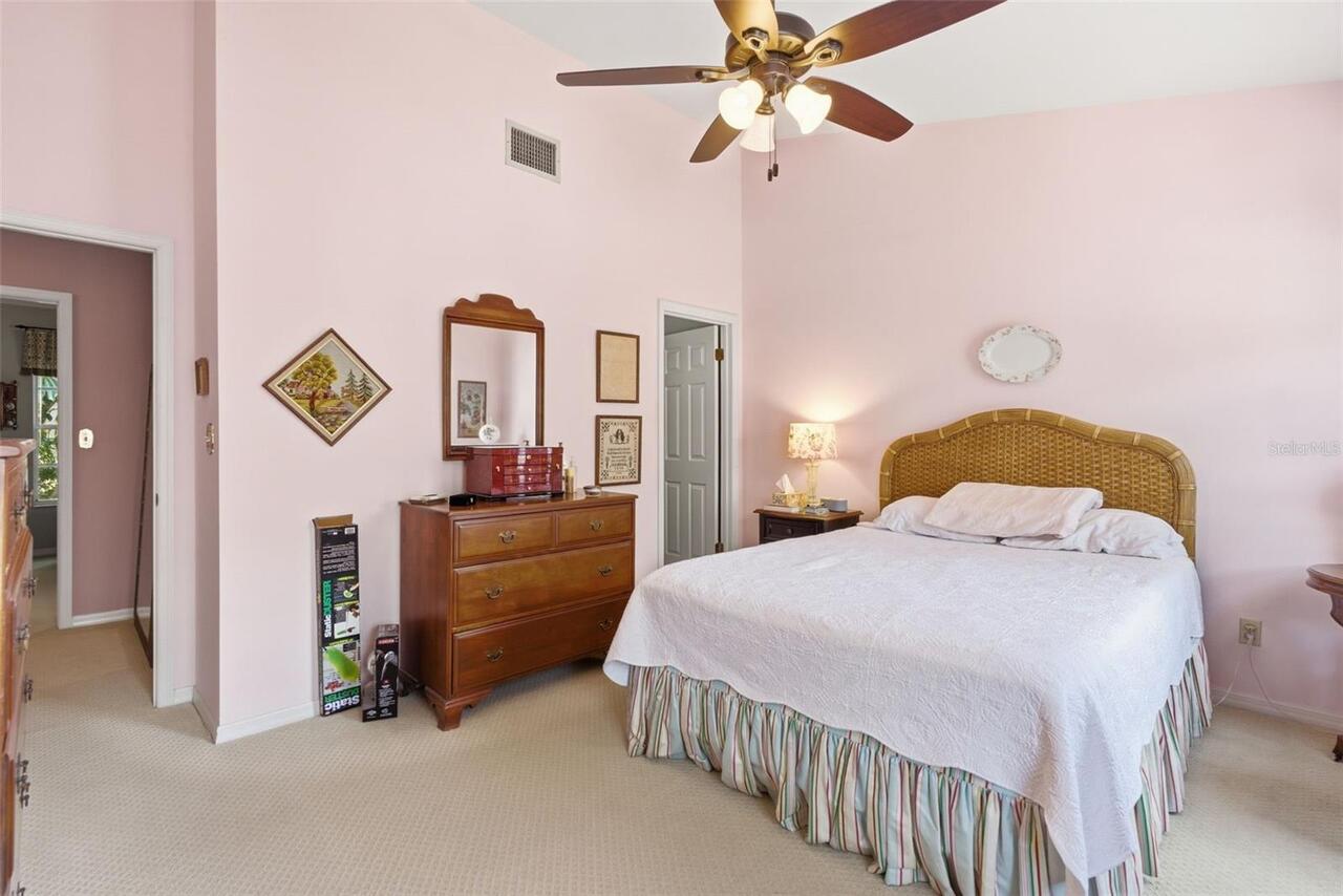 Listing Photo 20