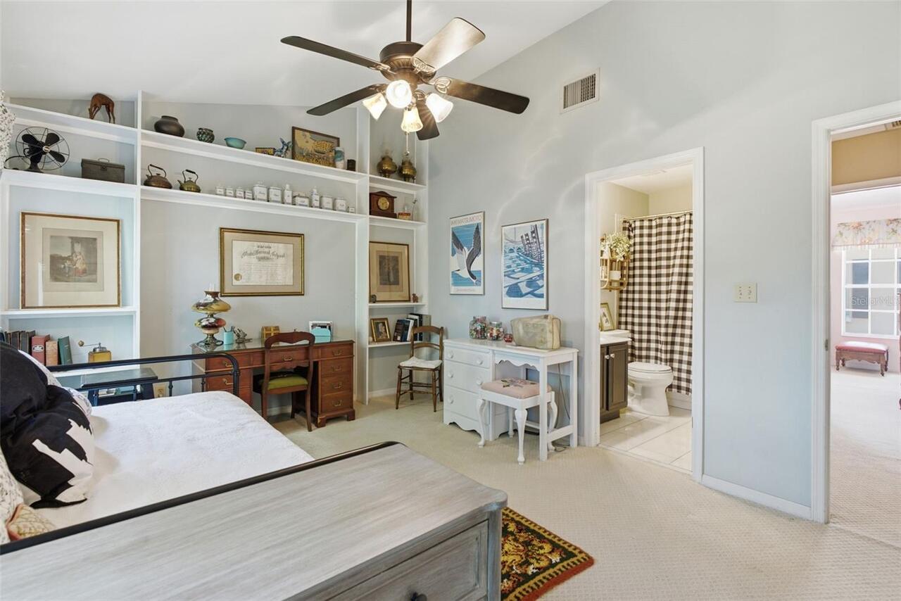 Listing Photo 23