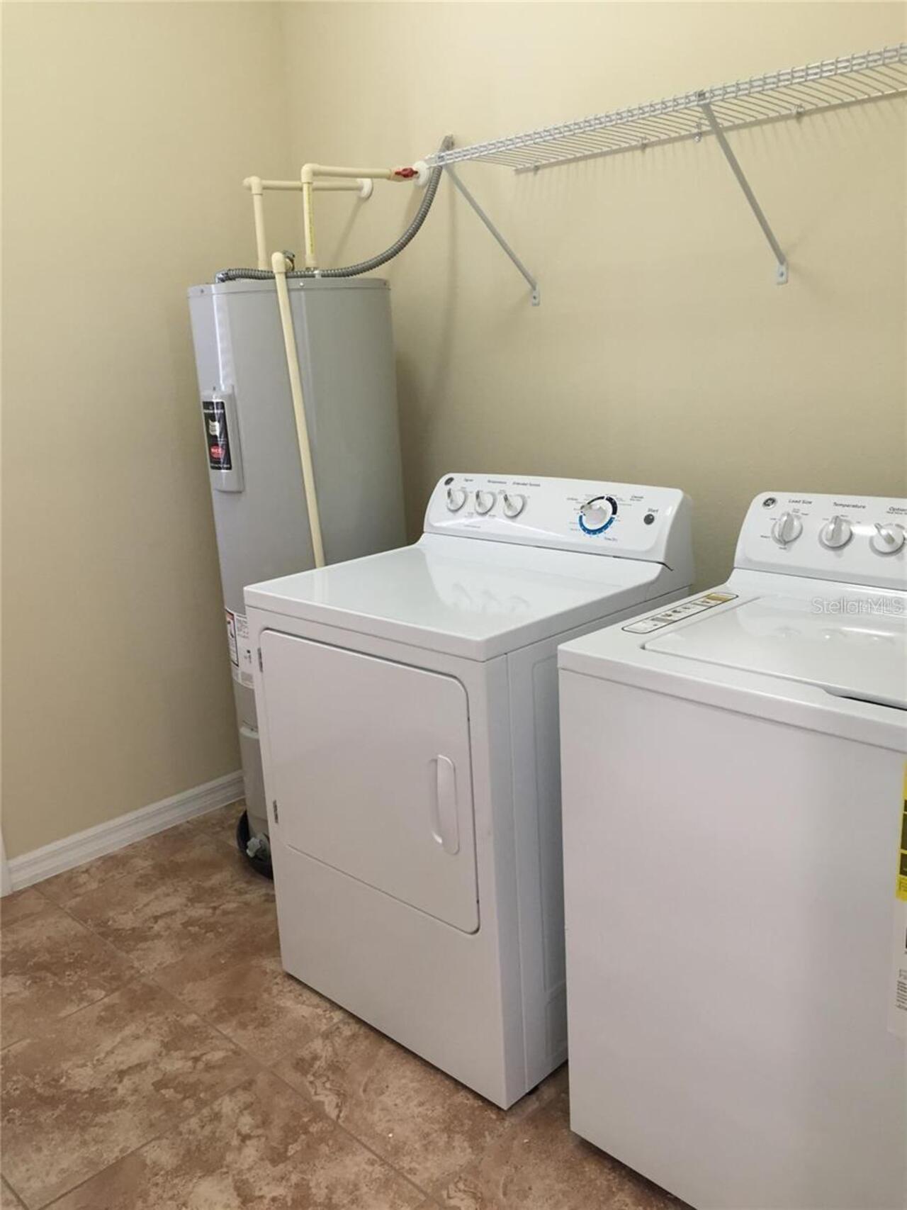 Listing Photo 15
