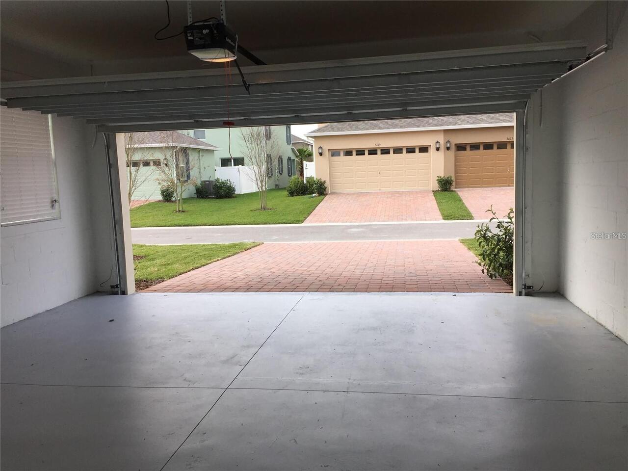 Listing Photo 18