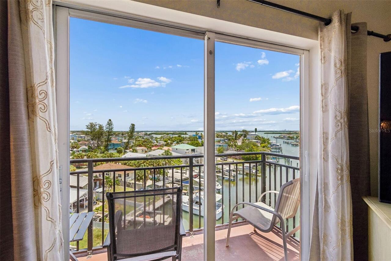 Listing Photo 14