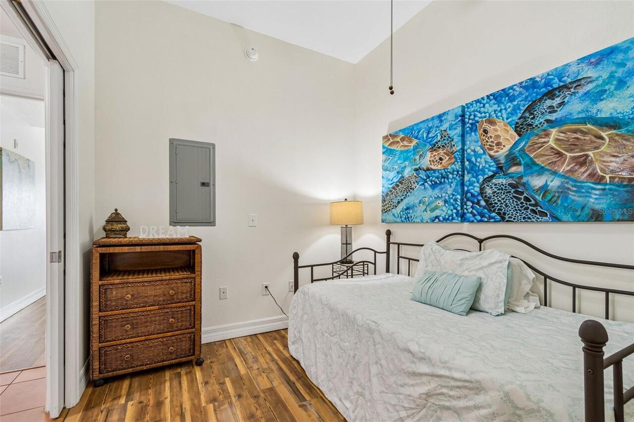 Listing Photo 21
