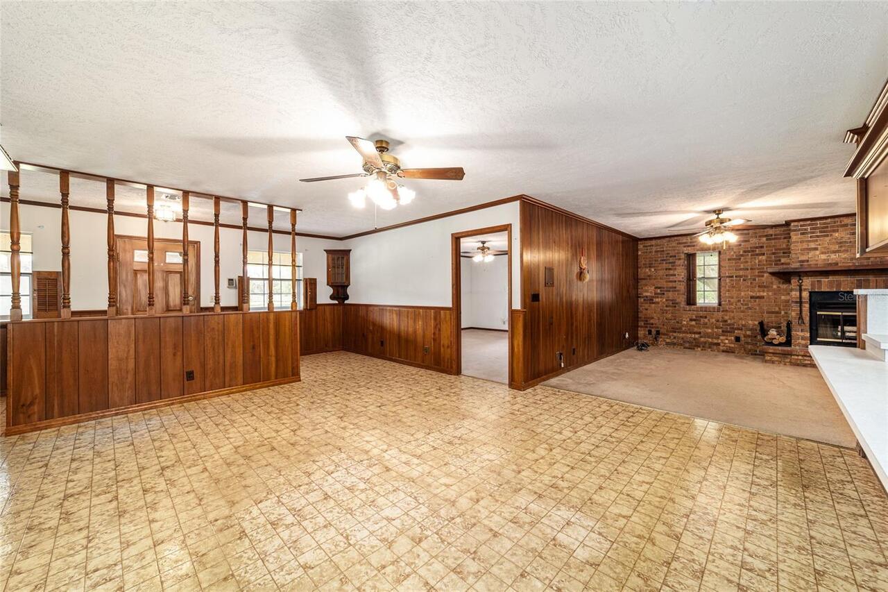 Listing Photo 13