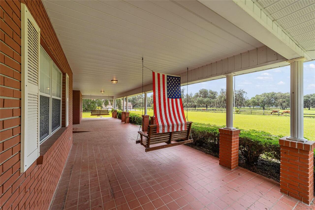 Listing Photo 31