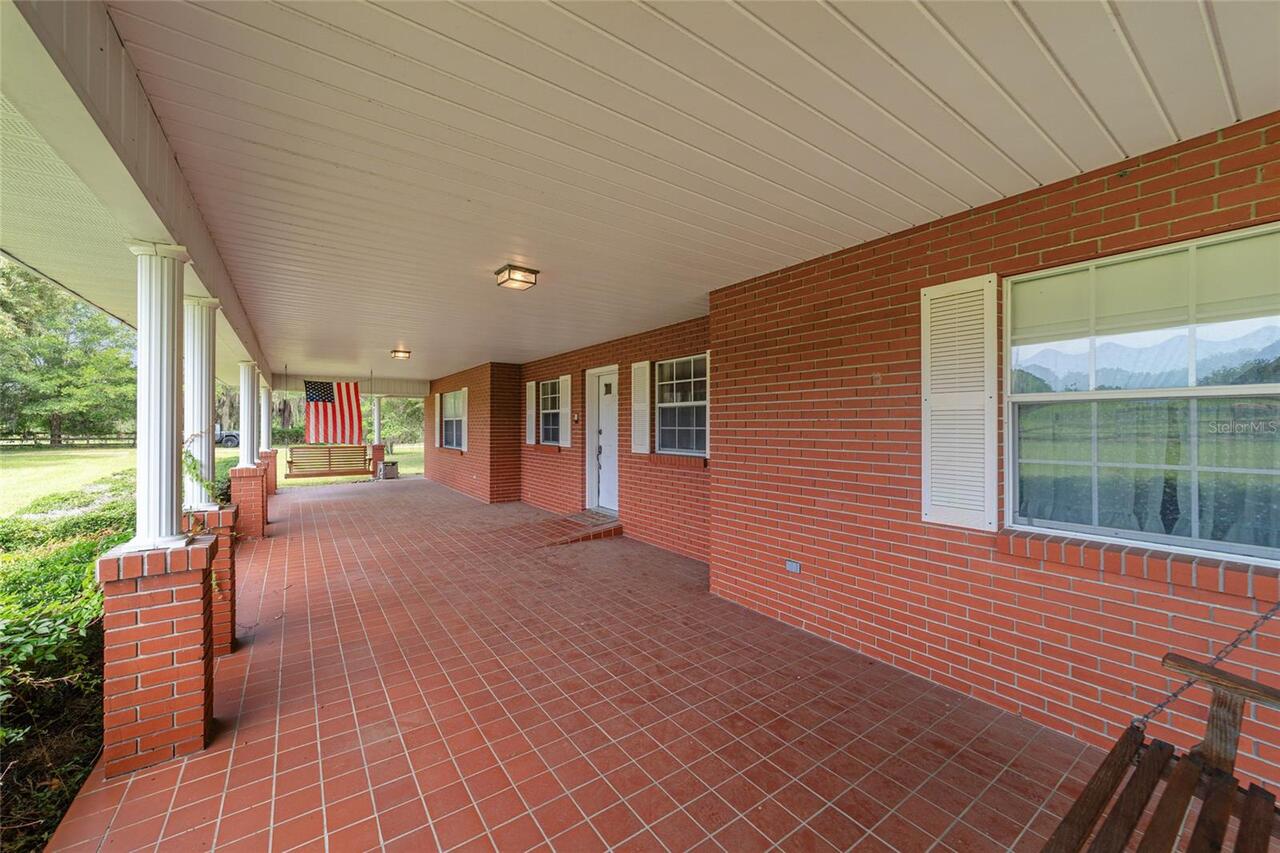 Listing Photo 32