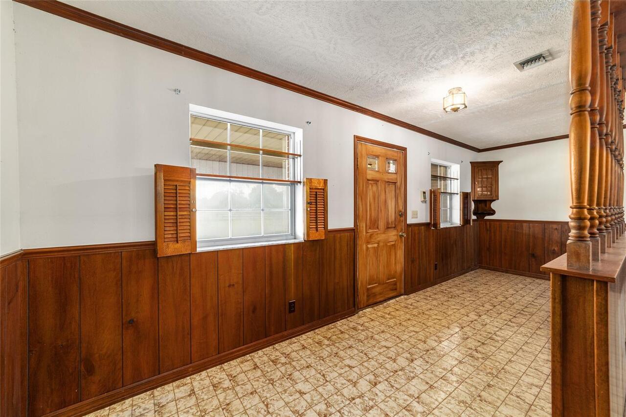 Listing Photo 33