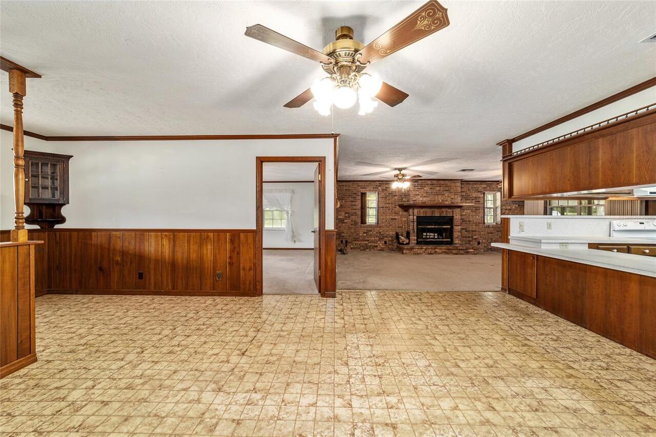 Listing Photo 37