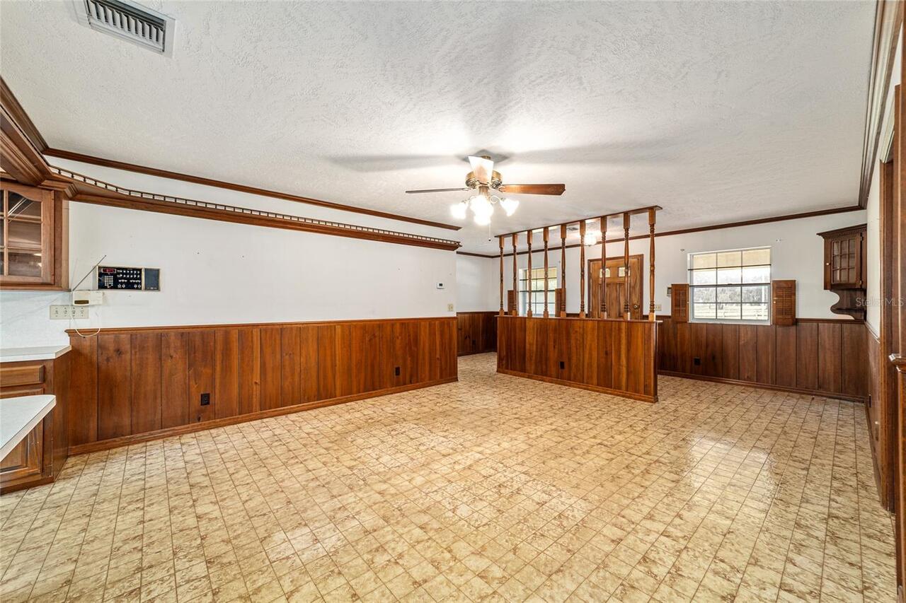 Listing Photo 41