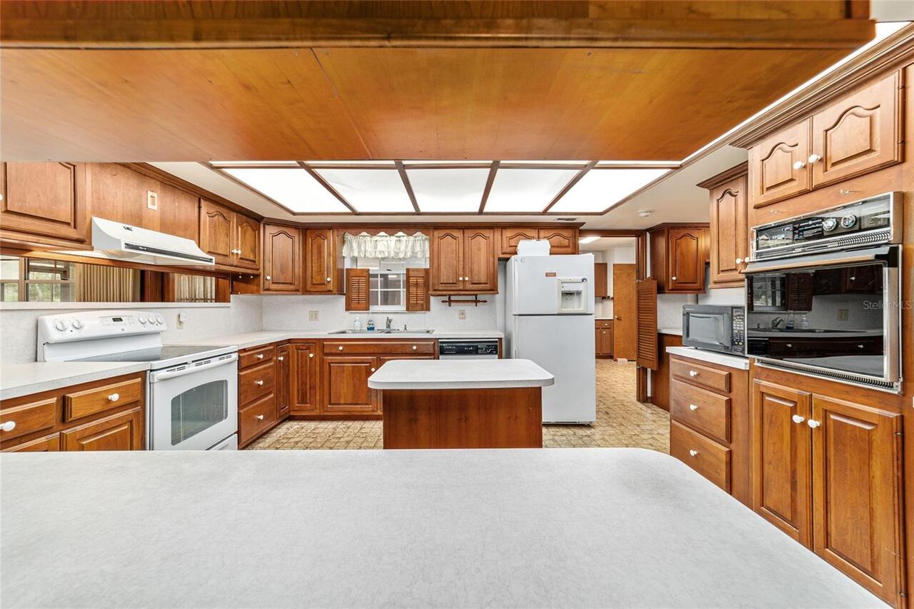 Listing Photo 45