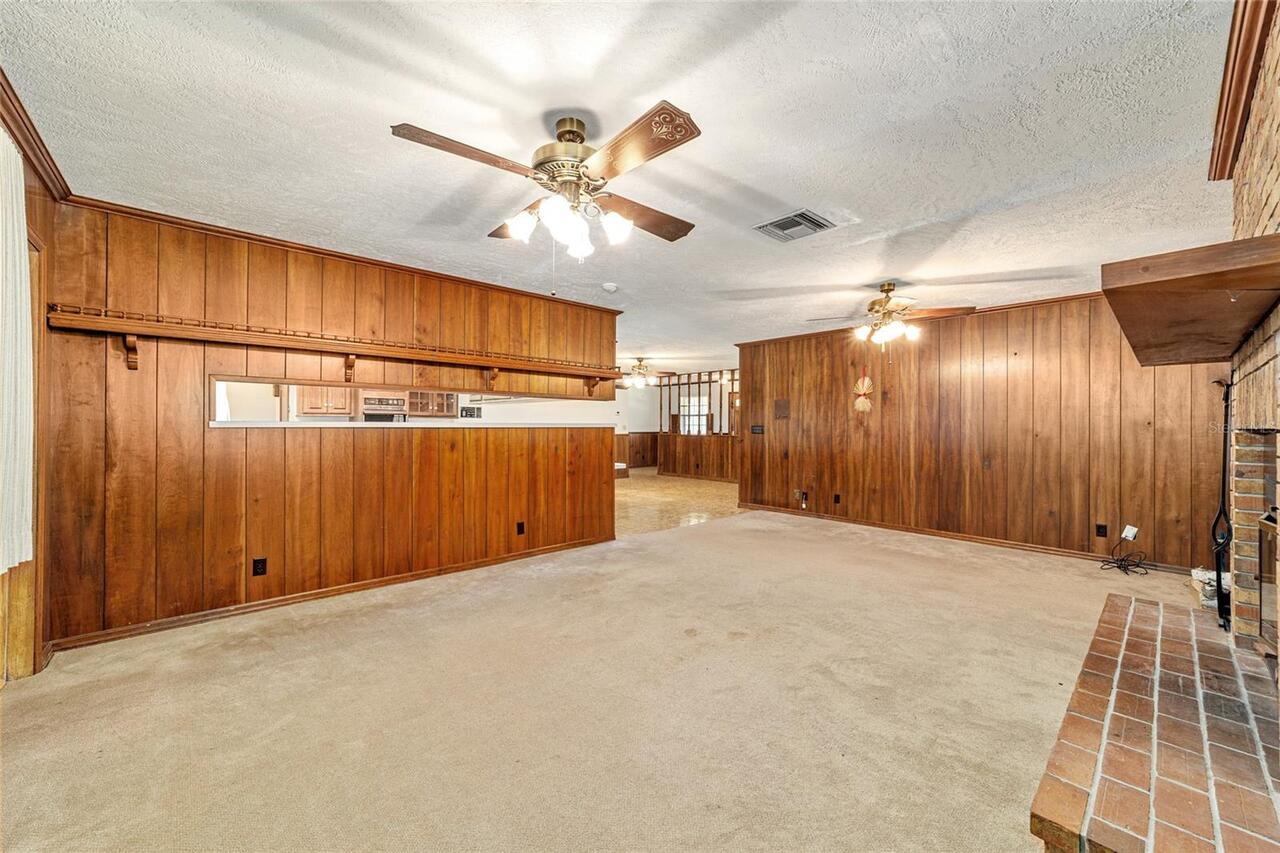 Listing Photo 51