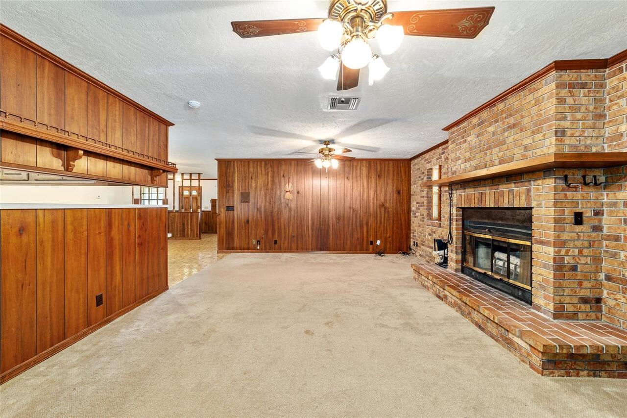 Listing Photo 52
