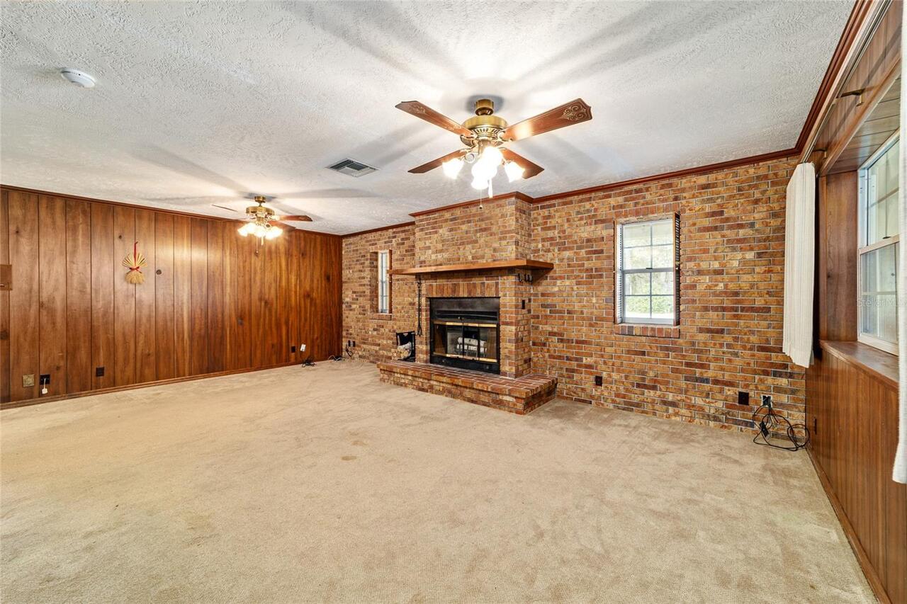 Listing Photo 53
