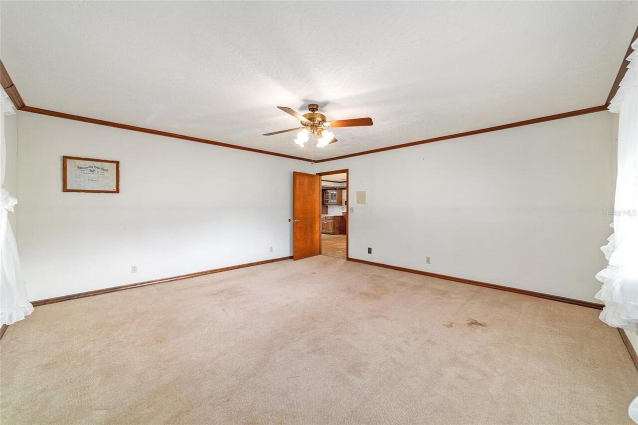 Listing Photo 54