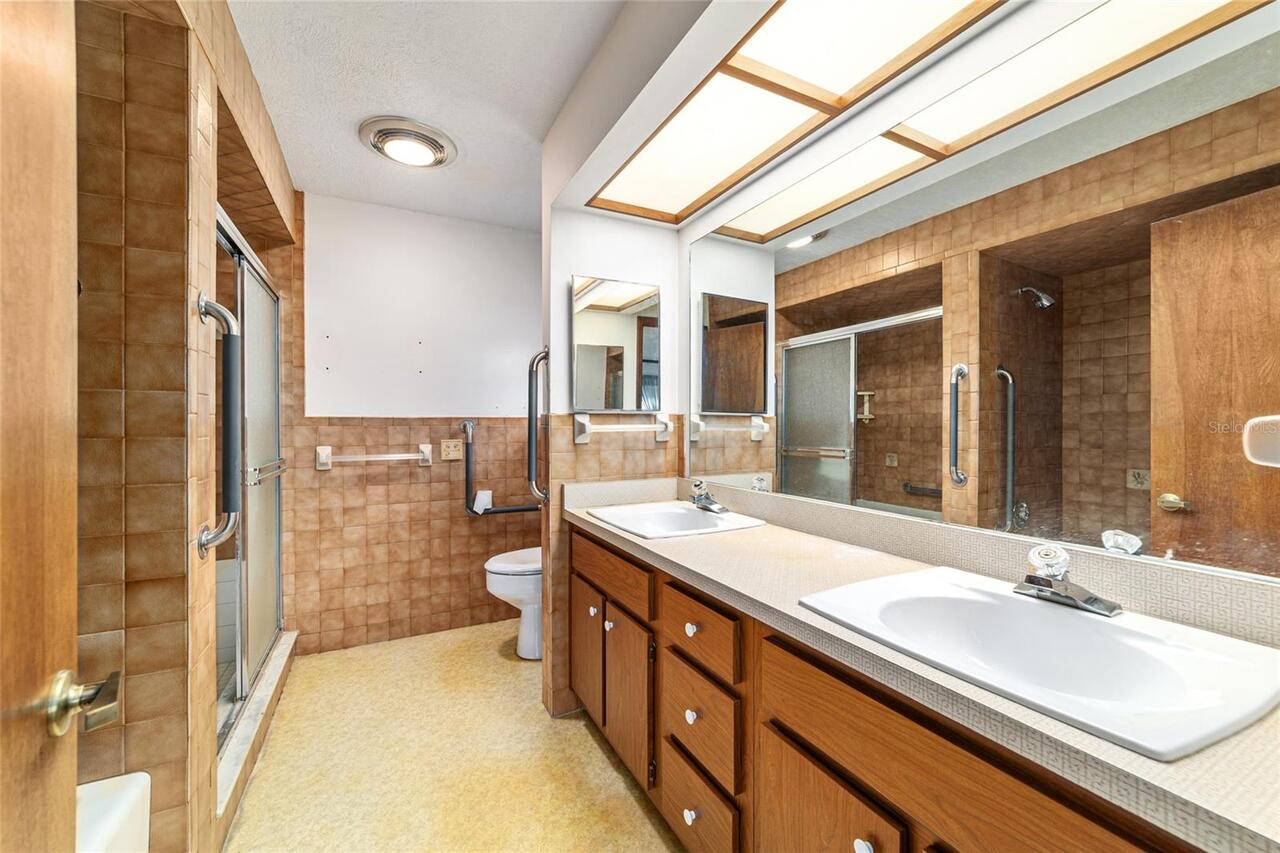 Listing Photo 57